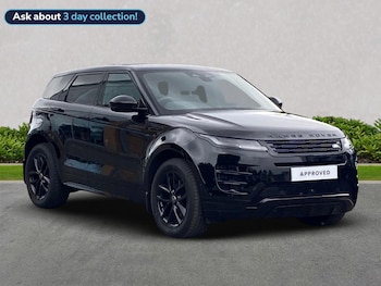 2025 - 2.0 D200 Edition 5Dr Auto