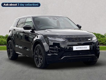 2025 - 2.0 D200 Edition 5Dr Auto
