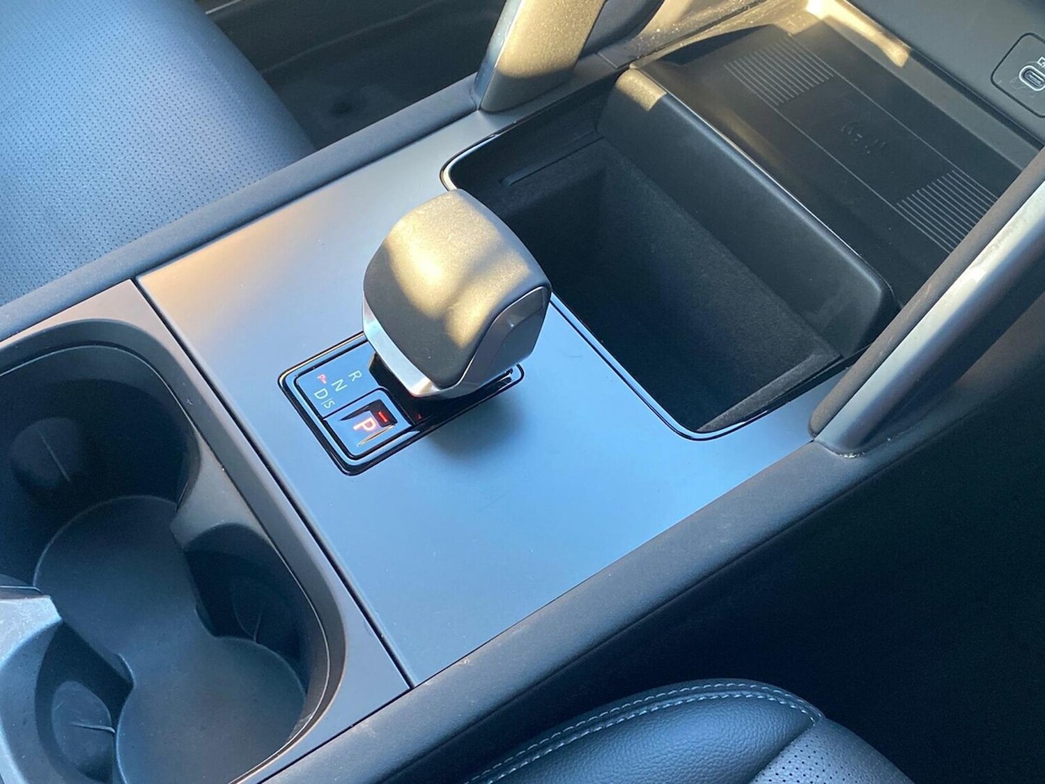 Used Land Rover Discovery Sport 2024 for sale - 77629380: Photo 13