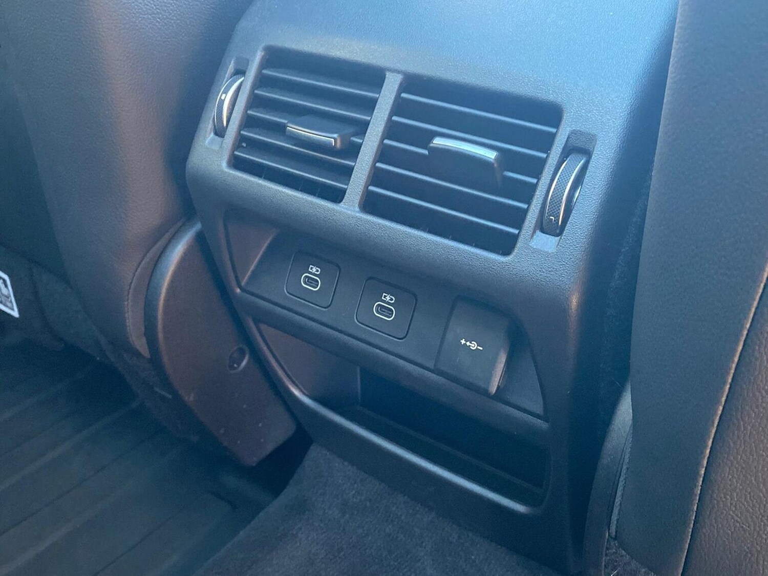 Used Land Rover Discovery Sport 2024 for sale - 77629380: Photo 18