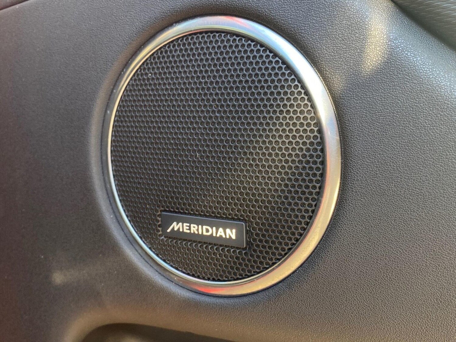 Used Land Rover Discovery Sport 2024 for sale - 77629380: Photo 23