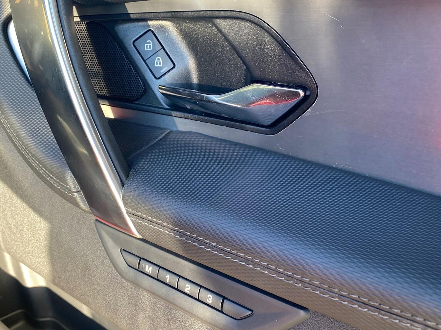 Used Land Rover Discovery Sport 2024 for sale - 77629380: Photo 24