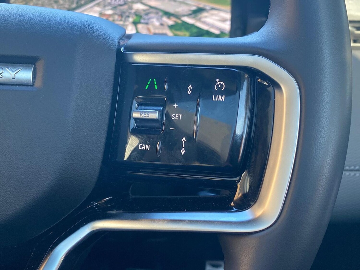 Used Land Rover Discovery Sport 2024 for sale - 77629380: Photo 32