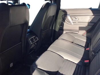 Used Land Rover Discovery Sport 2024 for sale - 77629380: Photo