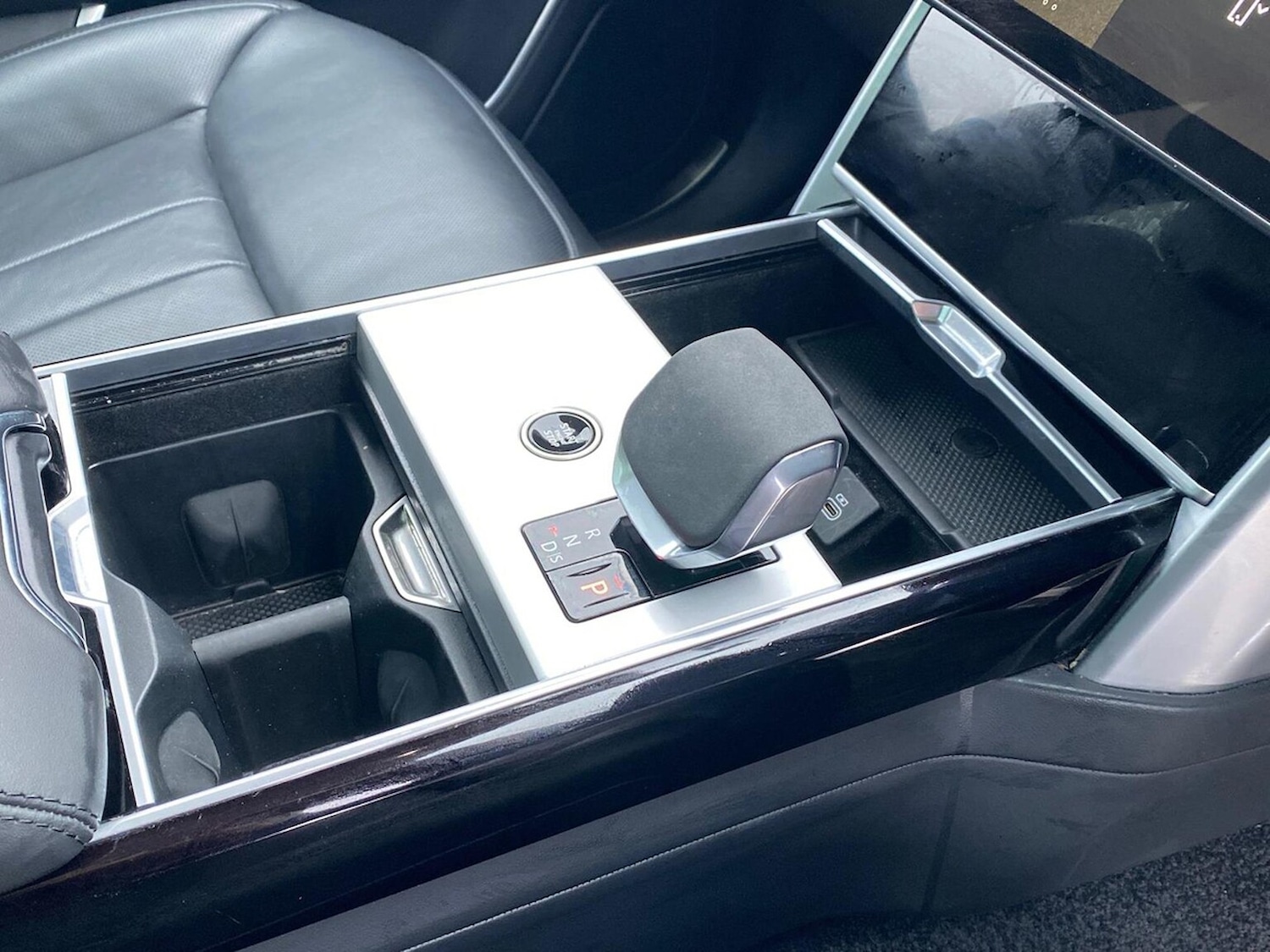 Used Land Rover Range Rover 2024 for sale - 78084562: Photo 13