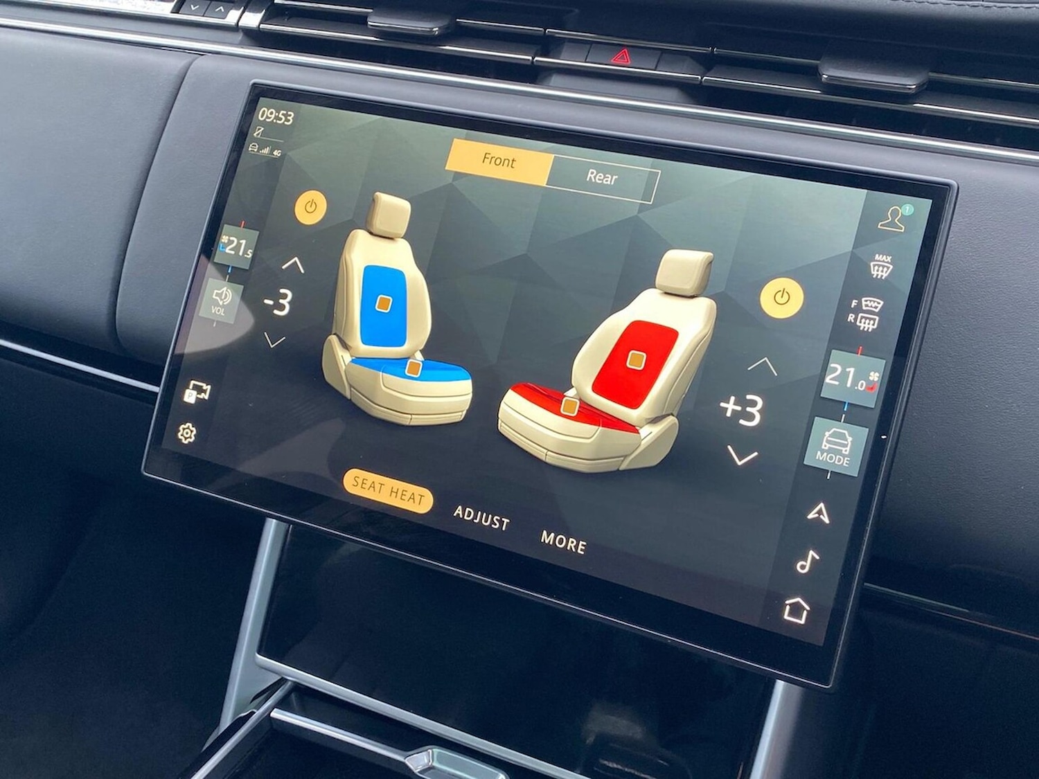 Used Land Rover Range Rover 2024 for sale - 78084562: Photo 22