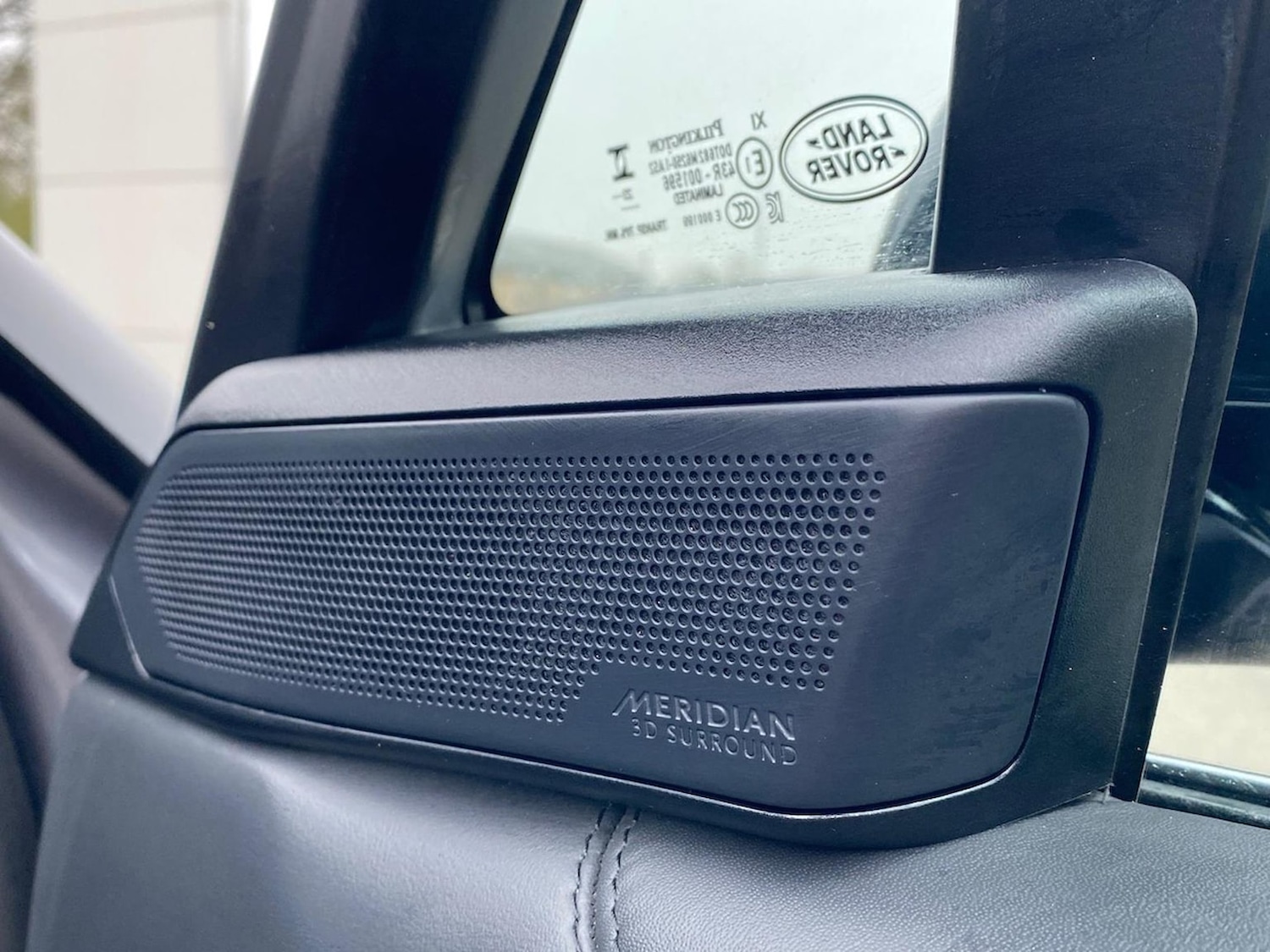 Used Land Rover Range Rover 2024 for sale - 78084562: Photo 24