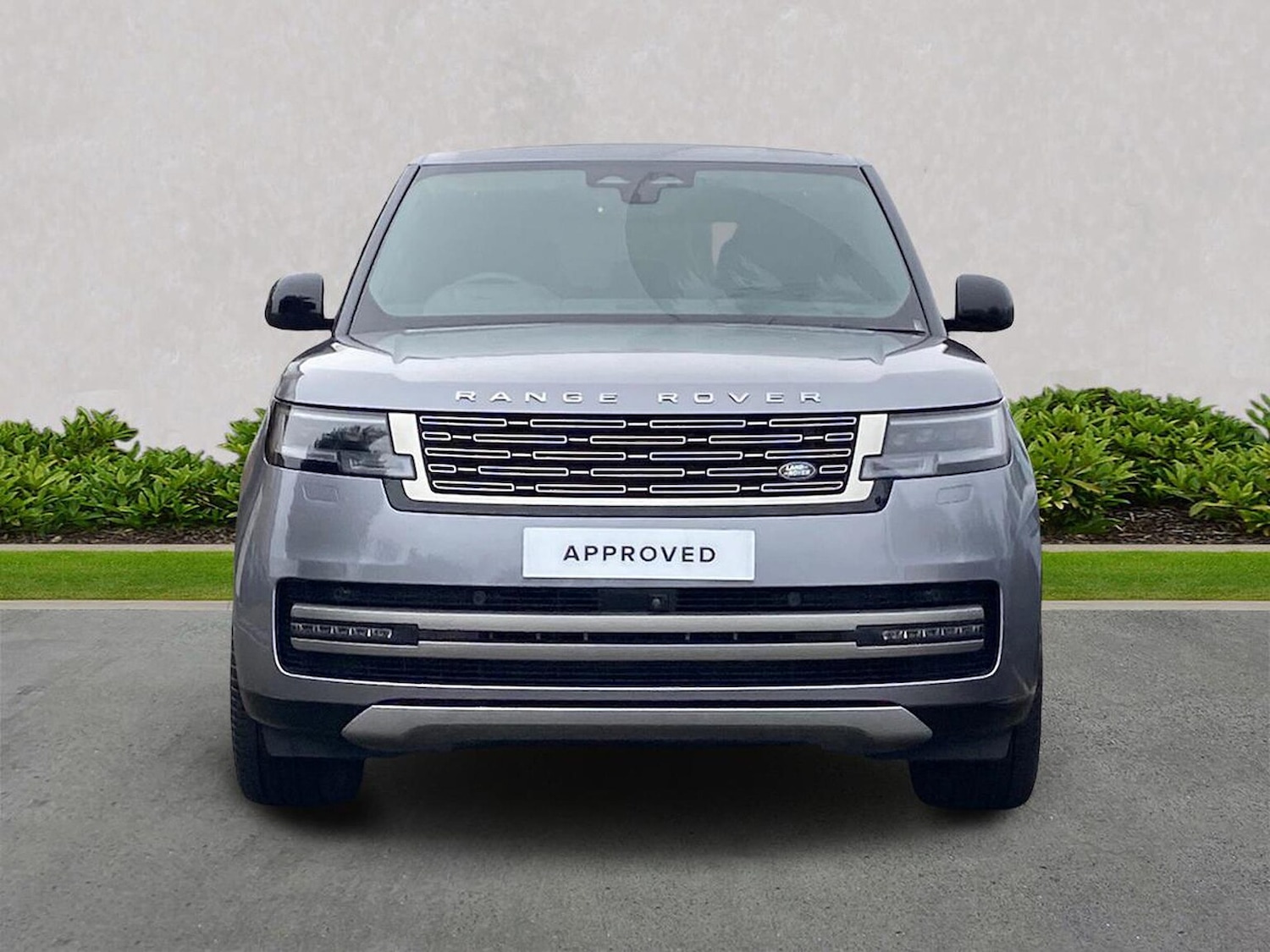 Used Land Rover Range Rover 2024 for sale - 78084562: Photo 7