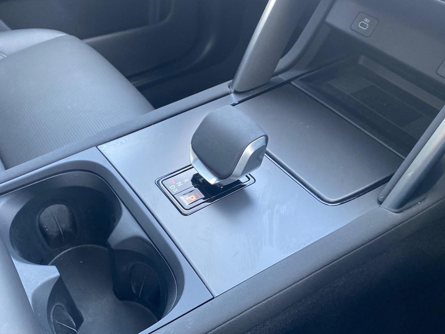 Used Land Rover Discovery Sport 2024 for sale - 78193610: Photo 15