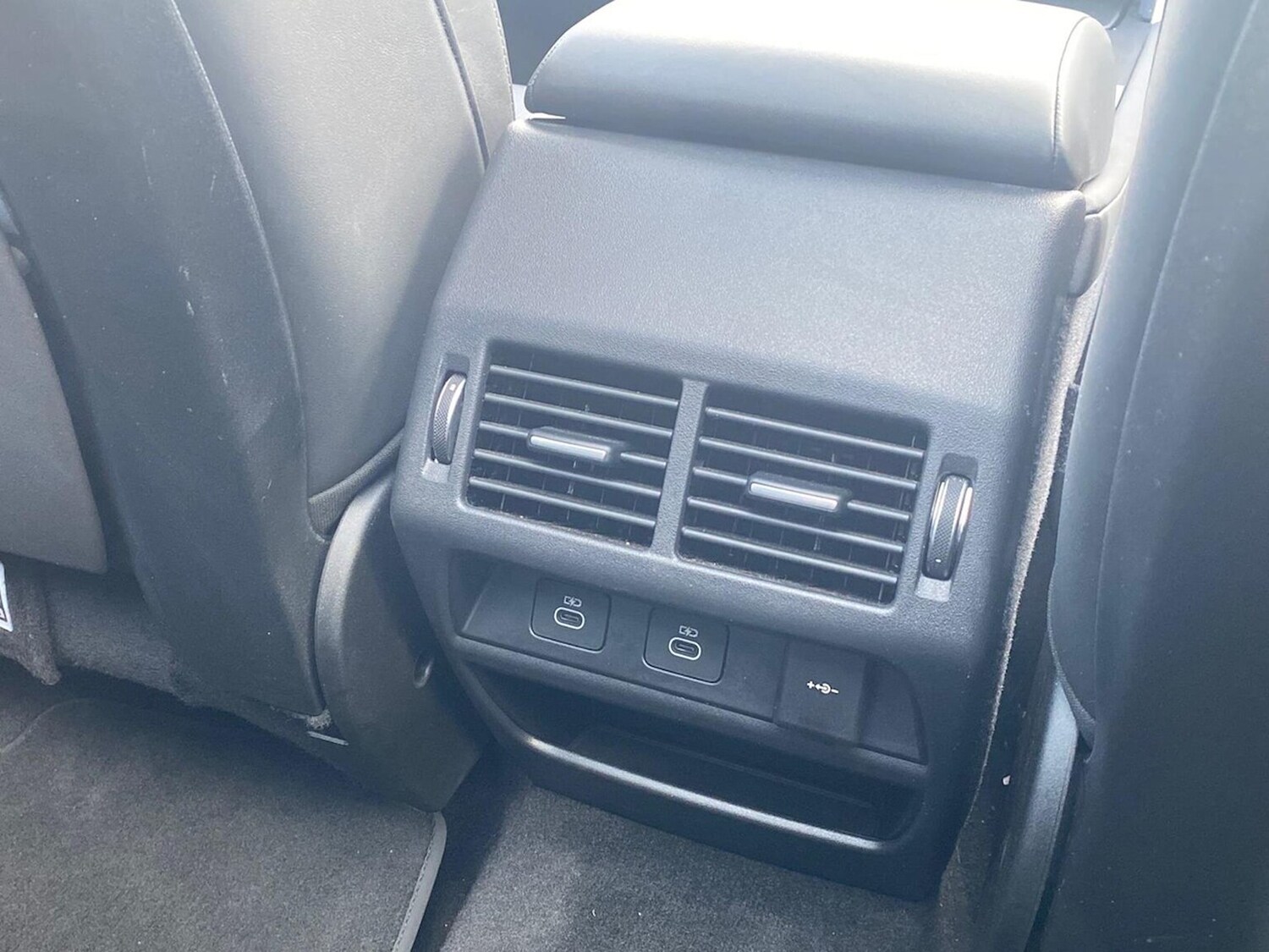 Used Land Rover Discovery Sport 2024 for sale - 78193610: Photo 20