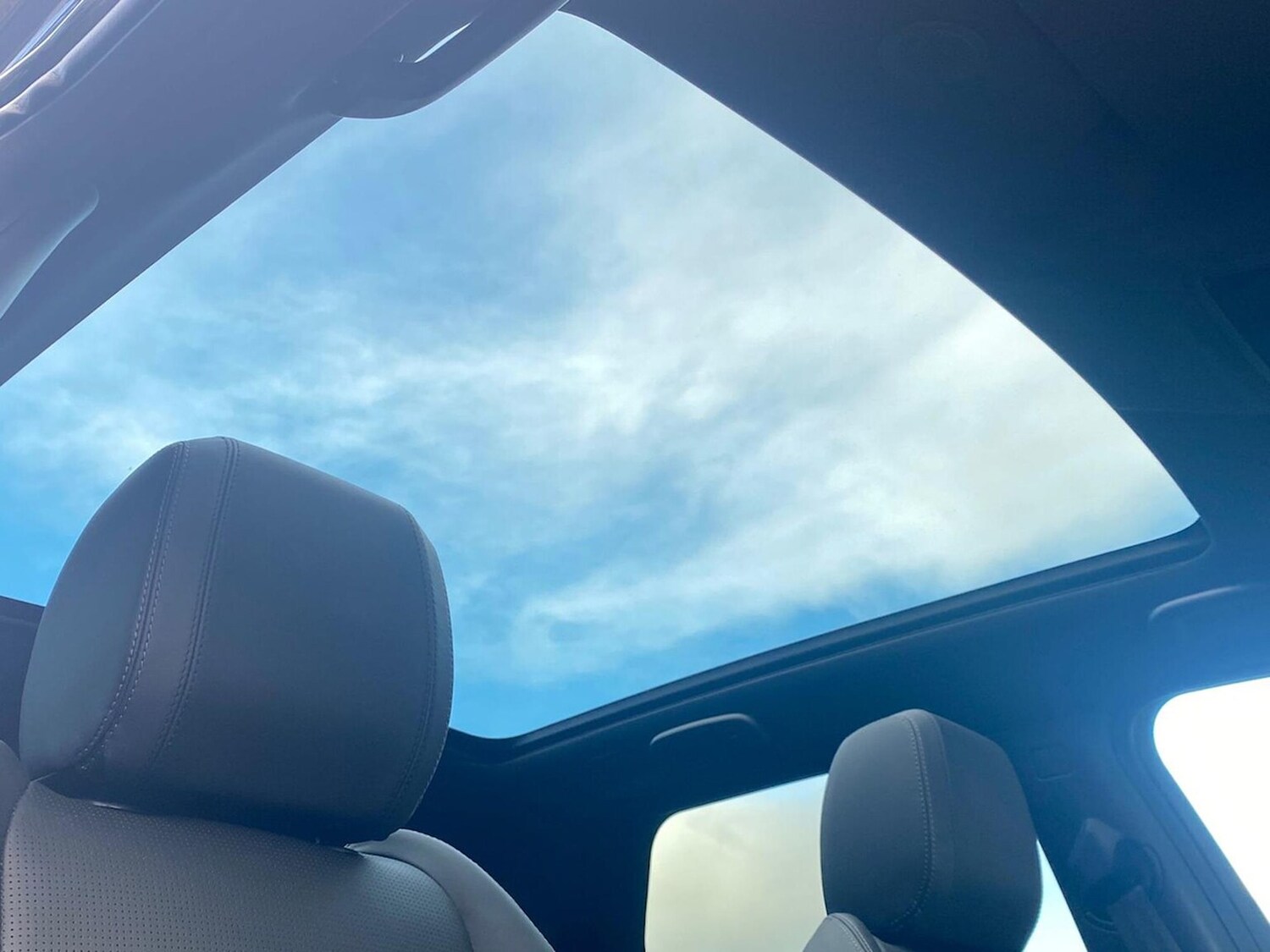 Used Land Rover Discovery Sport 2024 for sale - 78193610: Photo 23