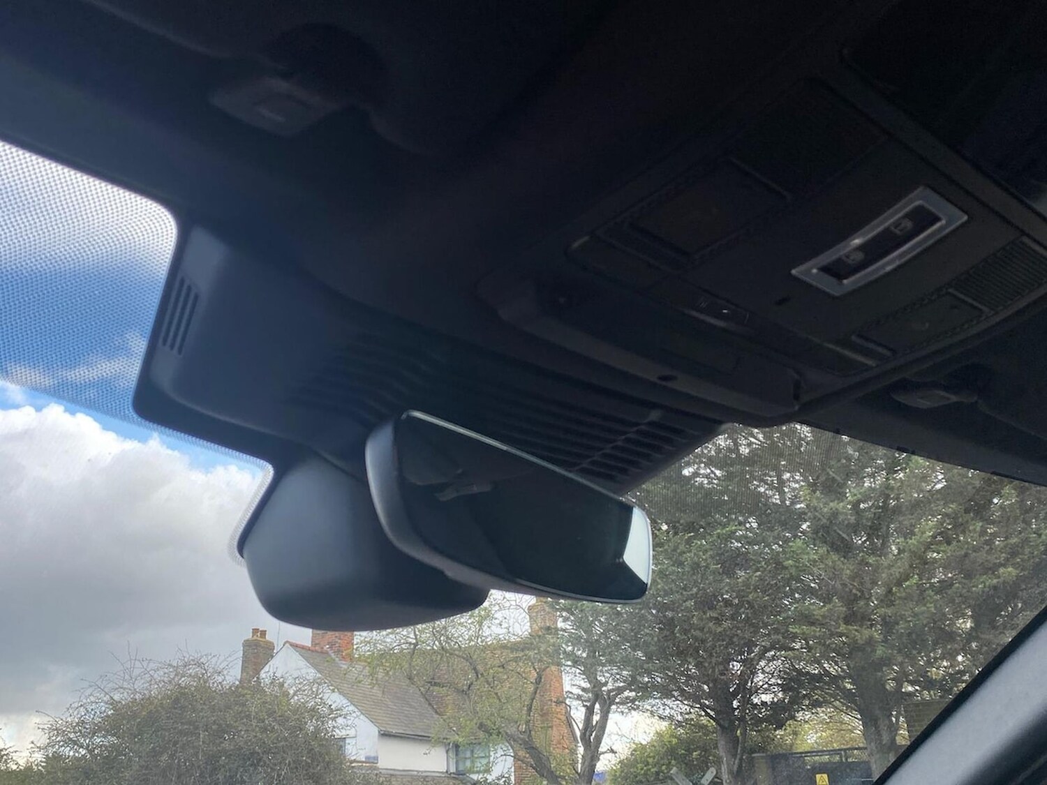 Used Land Rover Discovery Sport 2024 for sale - 78193610: Photo 25