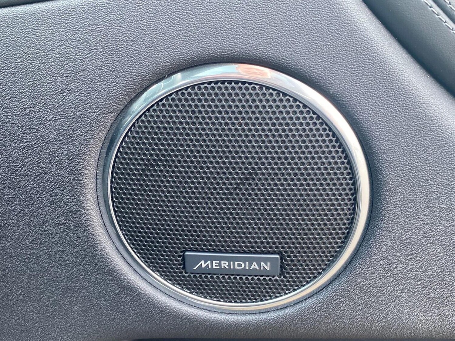 Used Land Rover Discovery Sport 2024 for sale - 78193610: Photo 26