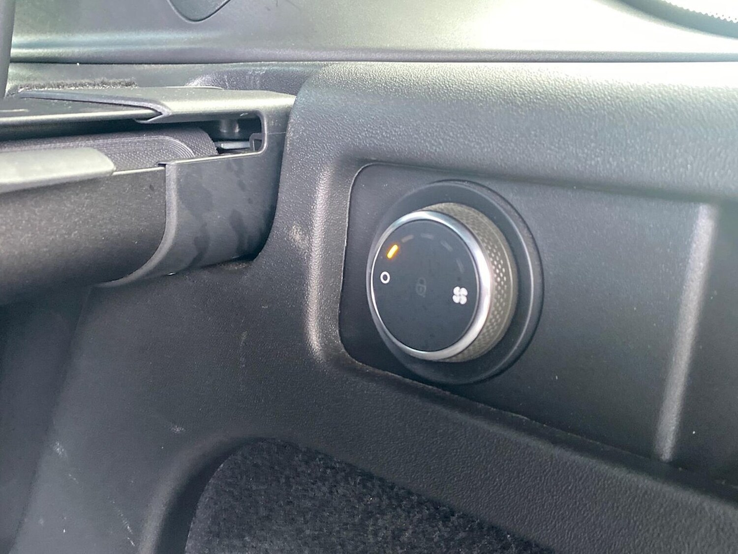 Used Land Rover Discovery Sport 2024 for sale - 78193610: Photo 29