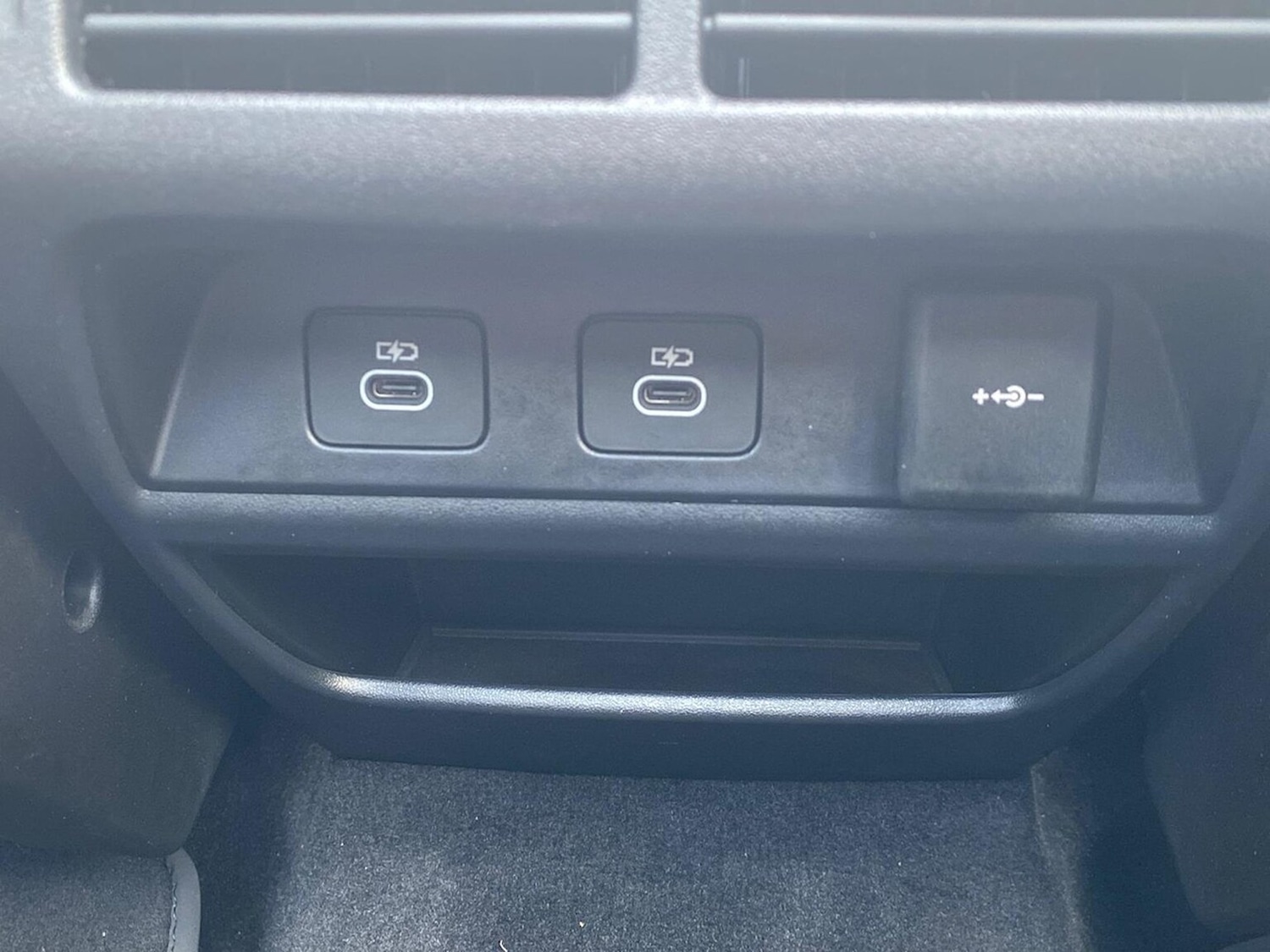 Used Land Rover Discovery Sport 2024 for sale - 78193610: Photo 31