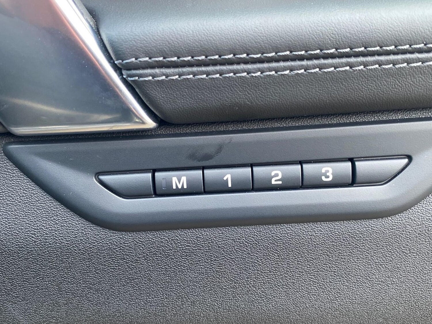 Used Land Rover Discovery Sport 2024 for sale - 78193610: Photo 34