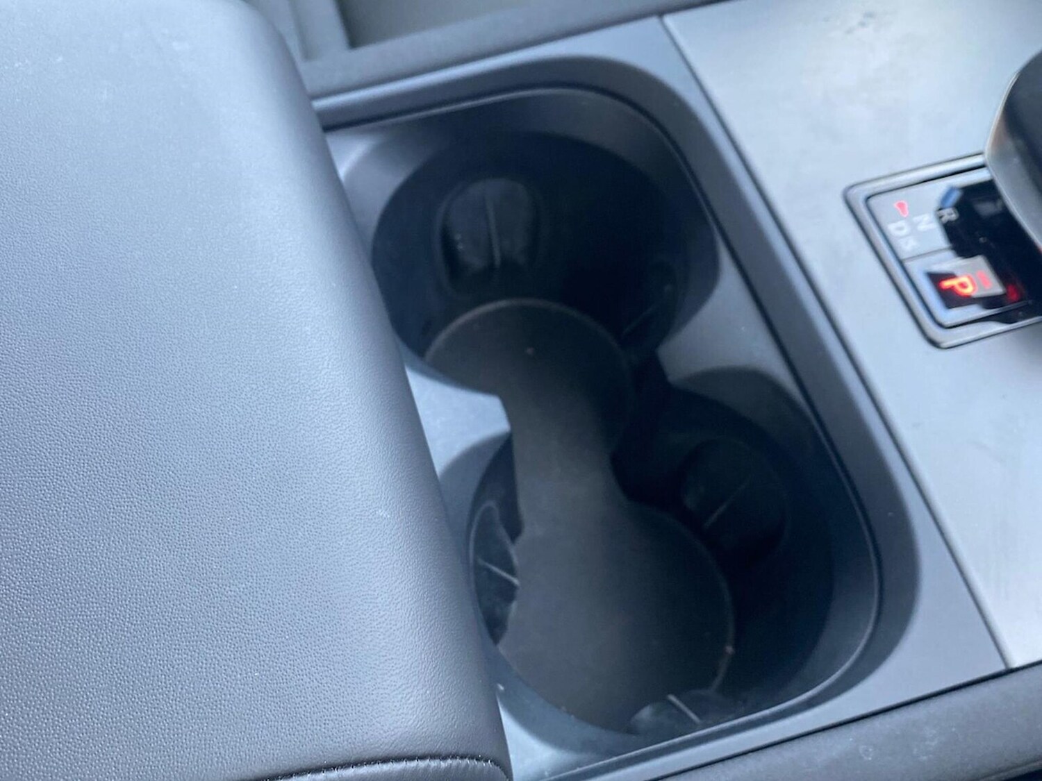 Used Land Rover Discovery Sport 2024 for sale - 78193610: Photo 35