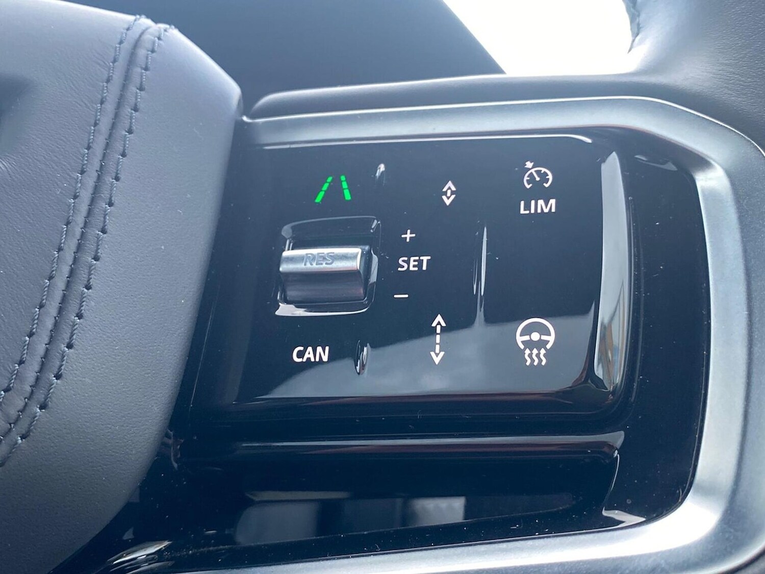 Used Land Rover Discovery Sport 2024 for sale - 78193610: Photo 36