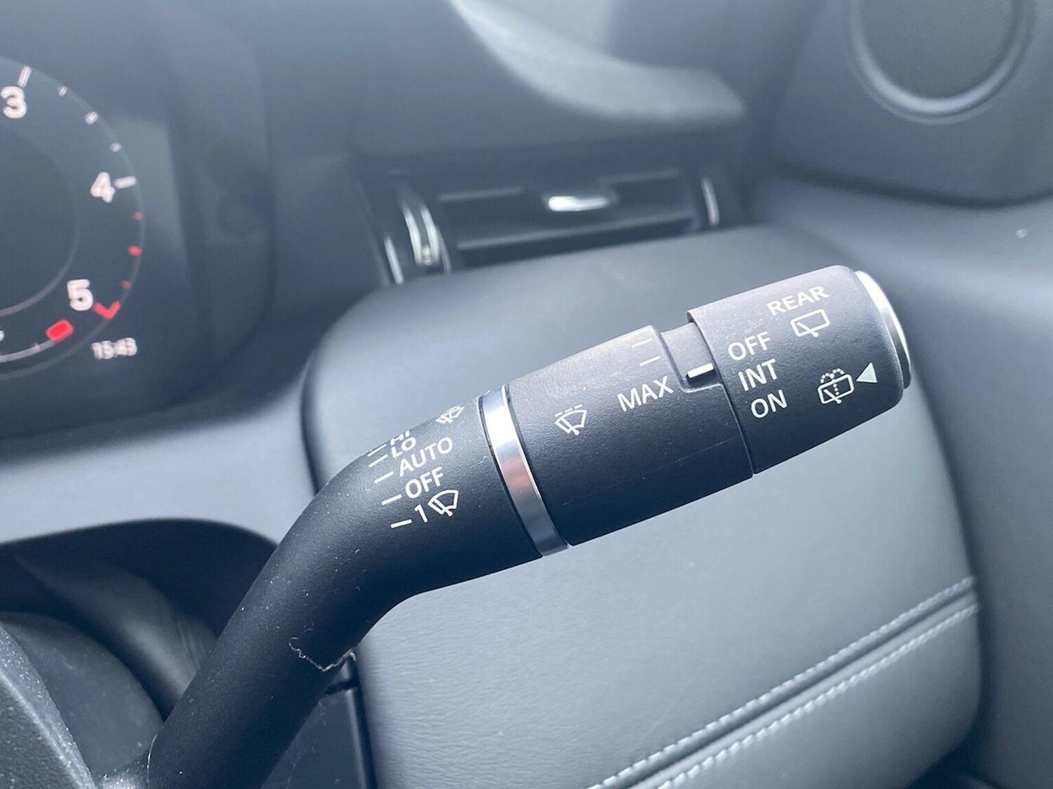 Used Land Rover Discovery Sport 2024 for sale - 78193610: Photo 38