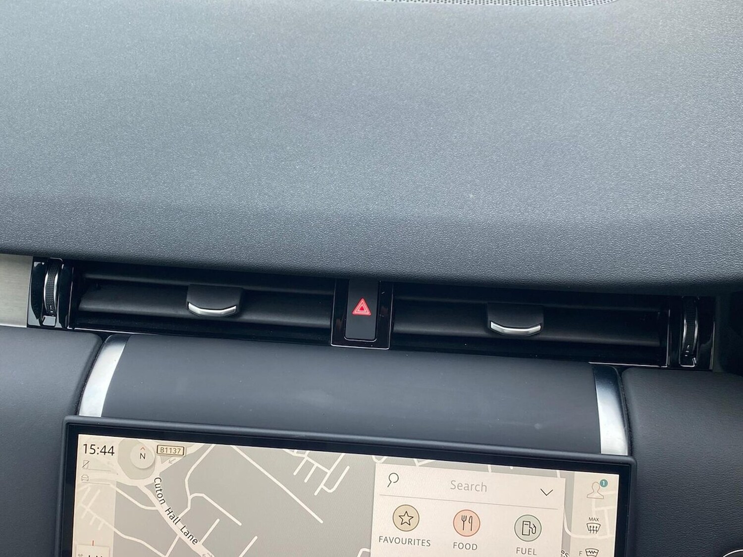 Used Land Rover Discovery Sport 2024 for sale - 78193610: Photo 40