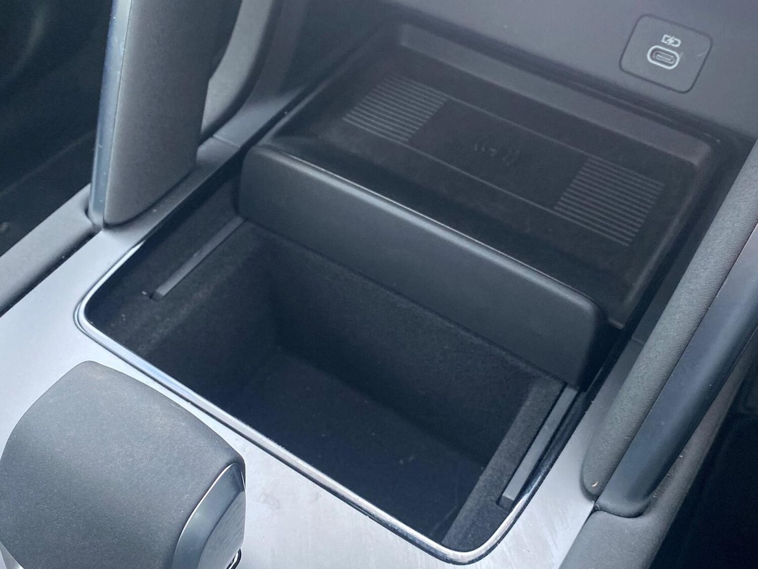 Used Land Rover Discovery Sport 2024 for sale - 78193610: Photo 41