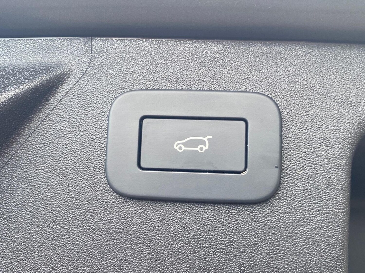 Used Land Rover Discovery Sport 2024 for sale - 78193610: Photo 43