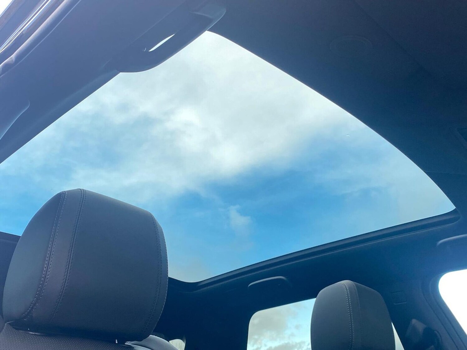 Used Land Rover Discovery Sport 2024 for sale - 78193610: Photo 44