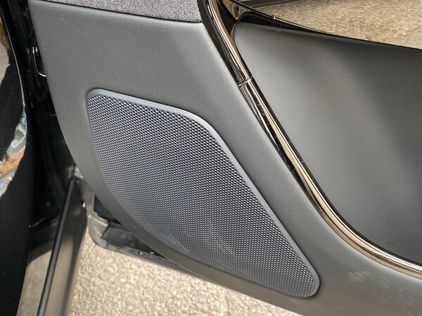 Used Land Rover Range Rover Sport 2024 for sale - 76243188: Photo 24