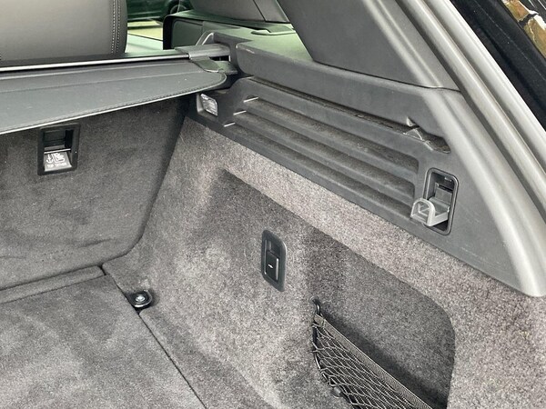 Used Land Rover Range Rover Sport 2024 for sale - 76243188: Photo 27