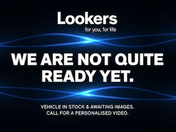 Used Land Rover Defender 2021 for sale - 78836860: Photo