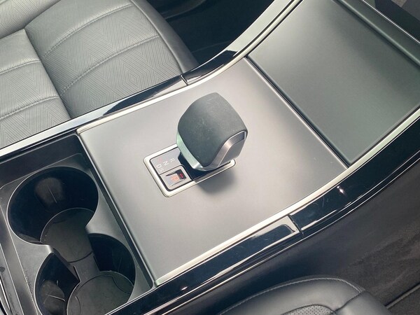 Used Land Rover Range Rover Evoque 2025 for sale - 76040672: Photo 13