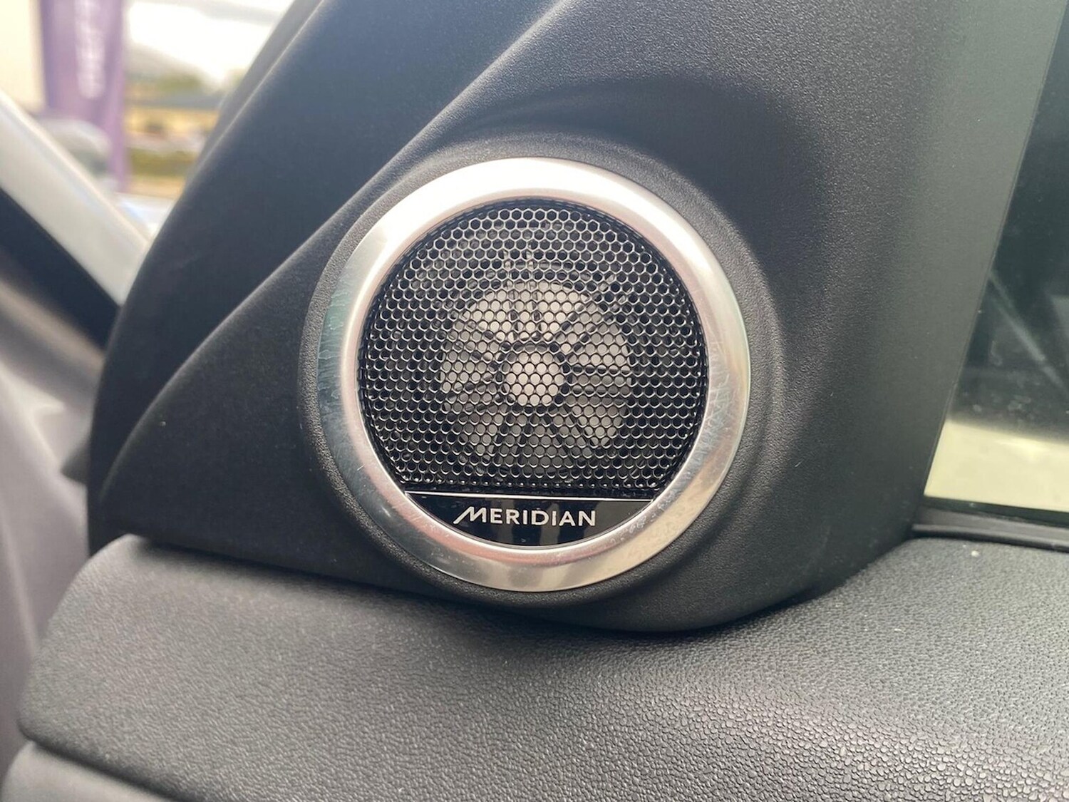 Used Land Rover Range Rover Evoque 2025 for sale - 76040672: Photo 24