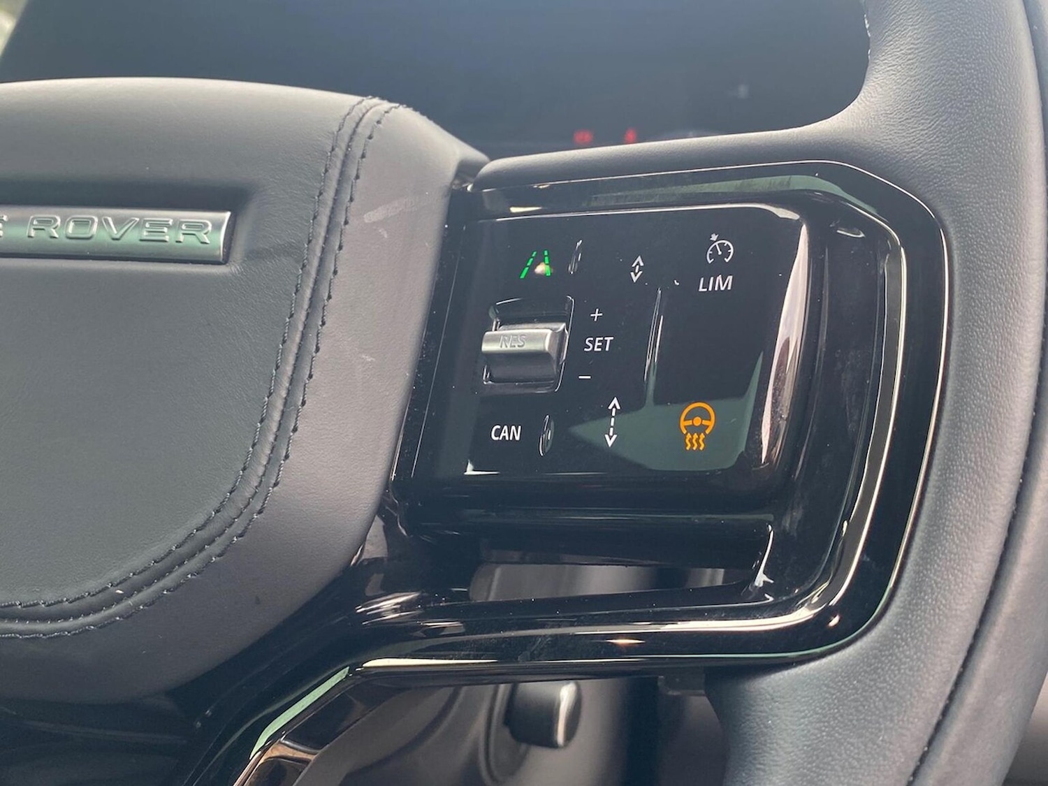 Used Land Rover Range Rover Evoque 2025 for sale - 76040672: Photo 31