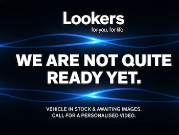 Used Land Rover Defender 2023 for sale - 78633315: Photo