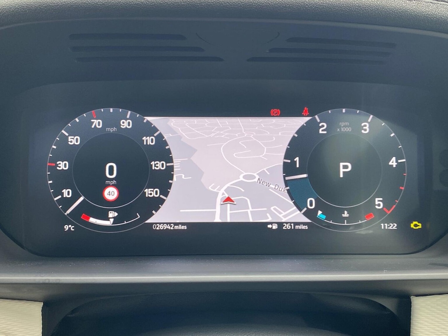 Used Land Rover Discovery 2022 for sale - 77946126: Photo 16