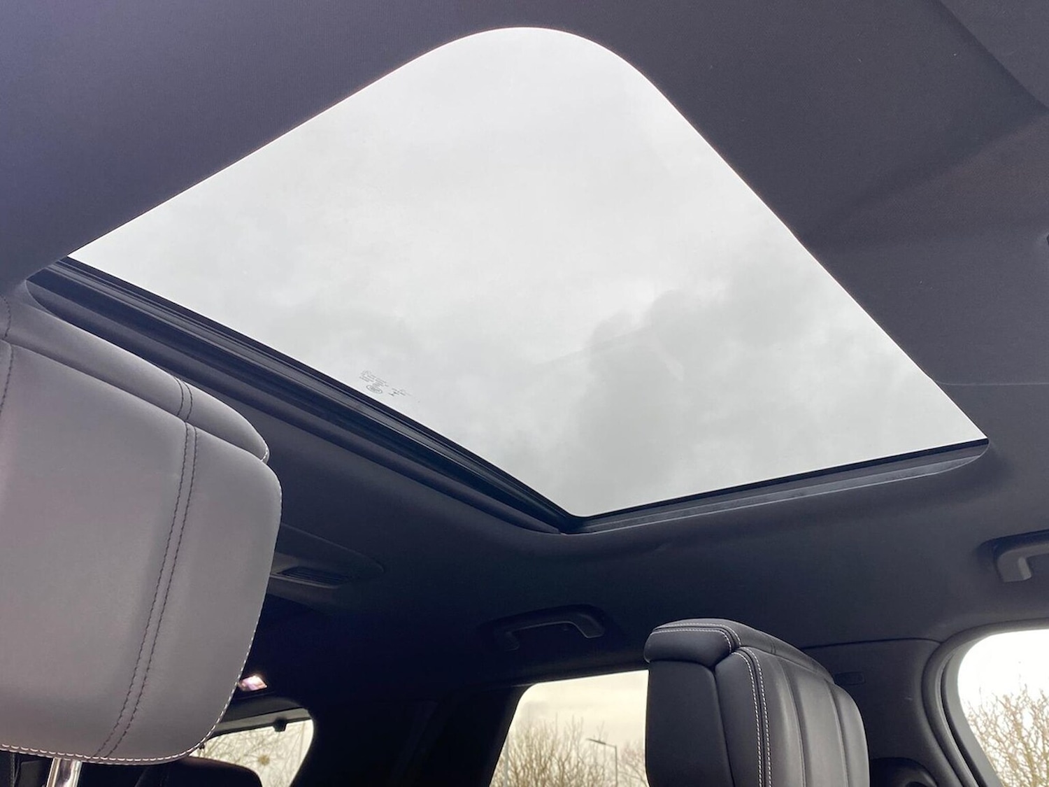 Used Land Rover Discovery 2022 for sale - 77946126: Photo 21