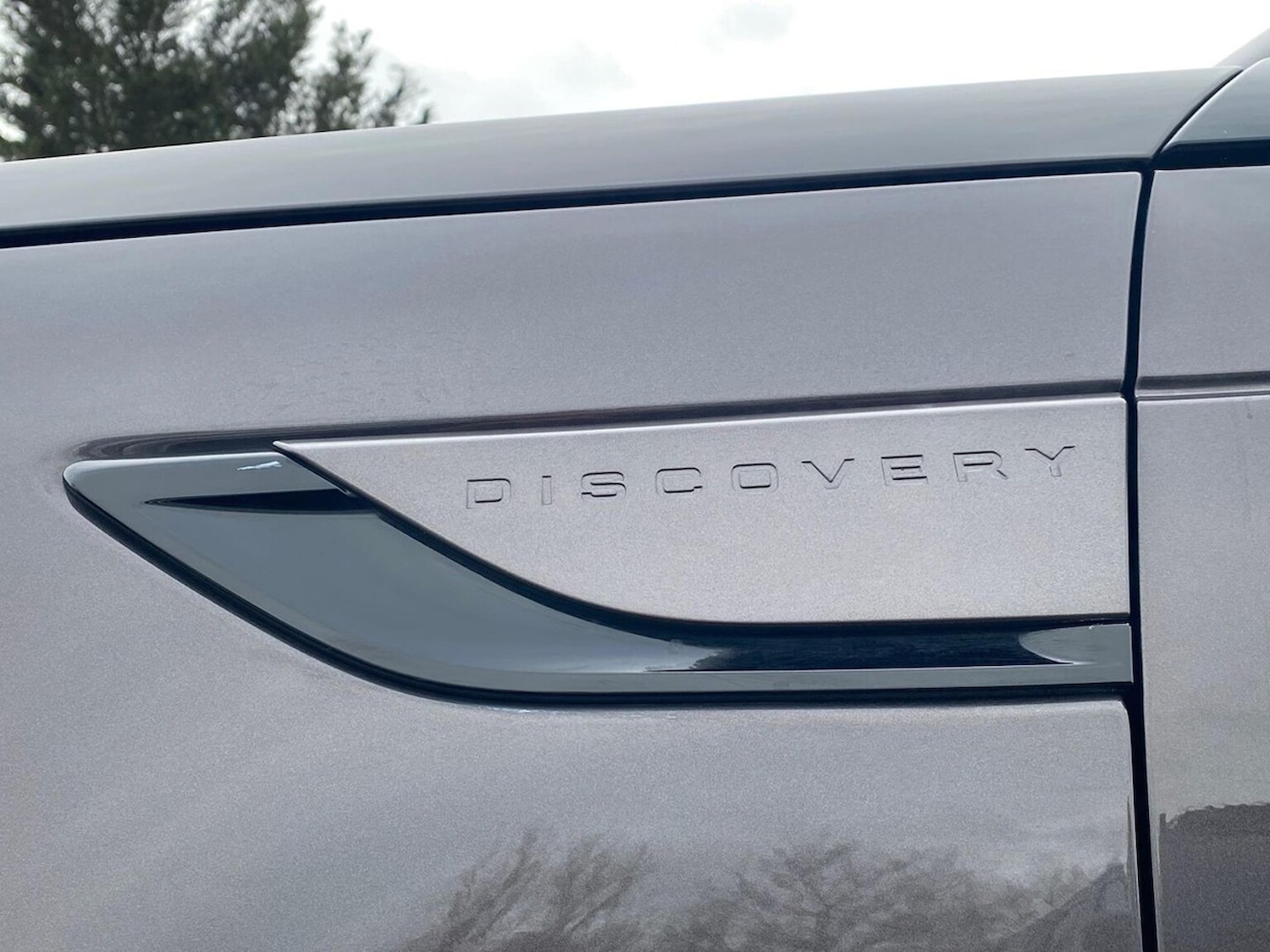 Used Land Rover Discovery 2022 for sale - 77946126: Photo 28