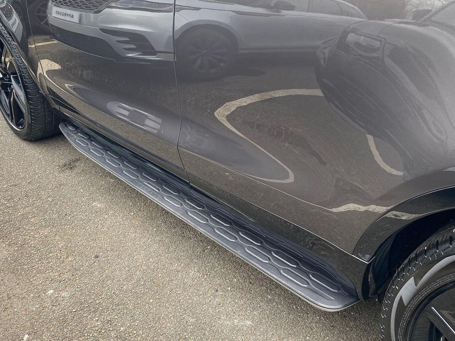 Used Land Rover Discovery 2022 for sale - 77946126: Photo 30