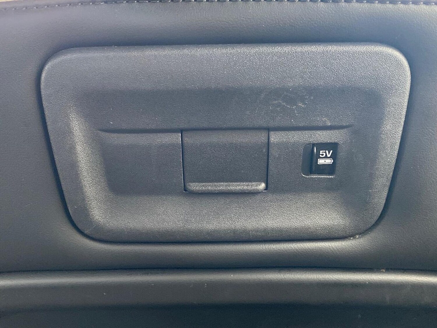 Used Land Rover Discovery 2022 for sale - 77946126: Photo 35