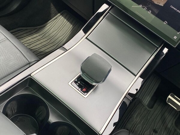 Used Land Rover Range Rover Evoque 2025 for sale - 76114310: Photo 13