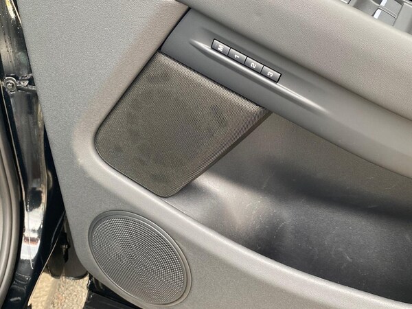 Used Land Rover Range Rover Evoque 2025 for sale - 76114310: Photo 24