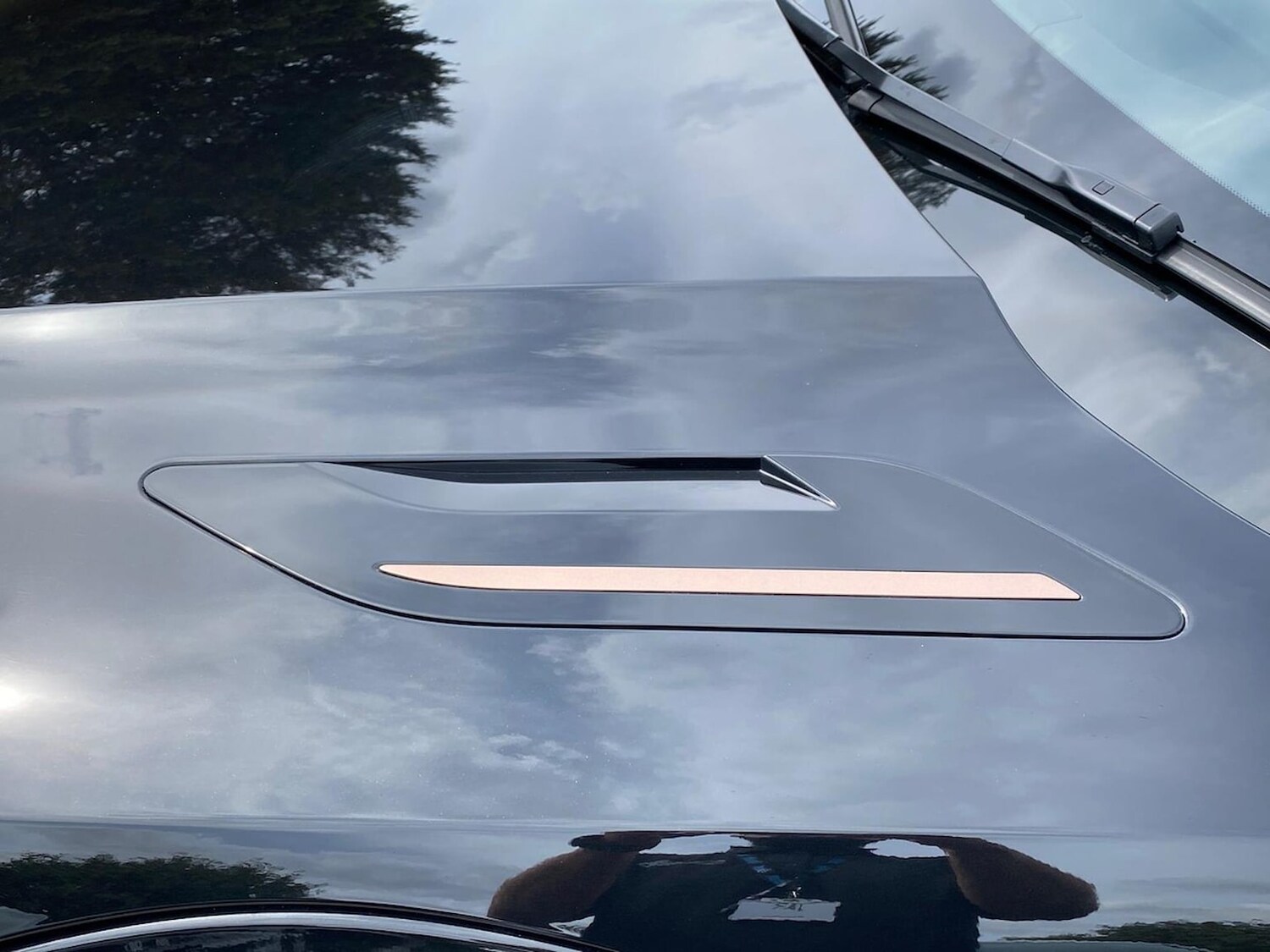 Used Land Rover Range Rover Evoque 2025 for sale - 76114310: Photo 28