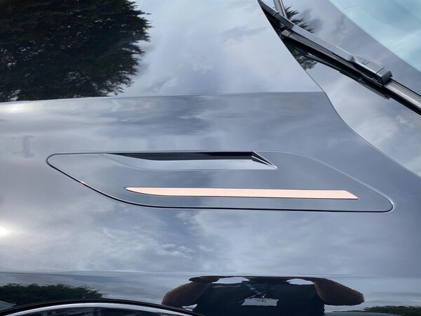 Used Land Rover Range Rover Evoque 2025 for sale - 76114310: Photo 28