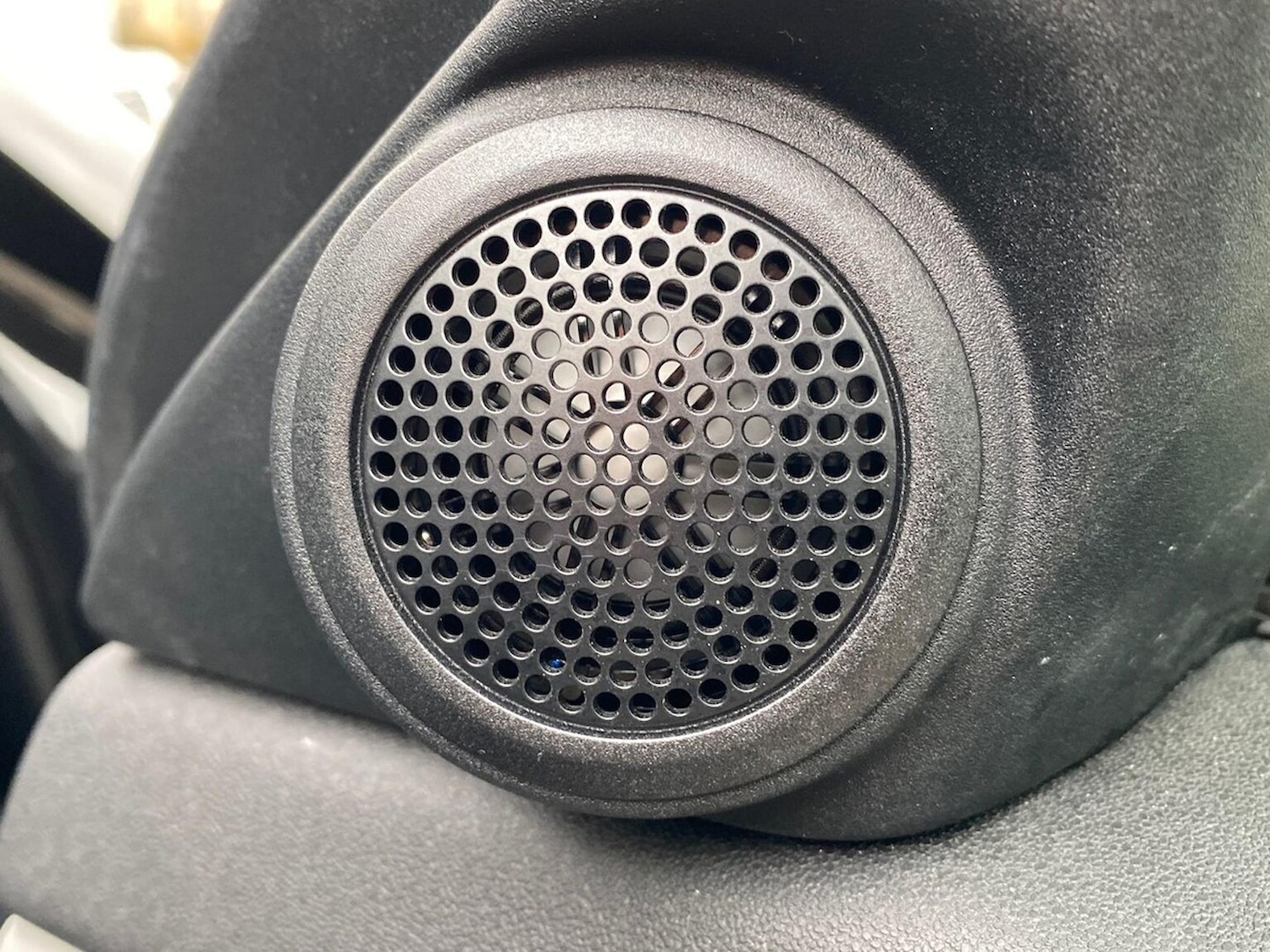 Used Land Rover Range Rover Evoque 2019 for sale - 76946964: Photo 24