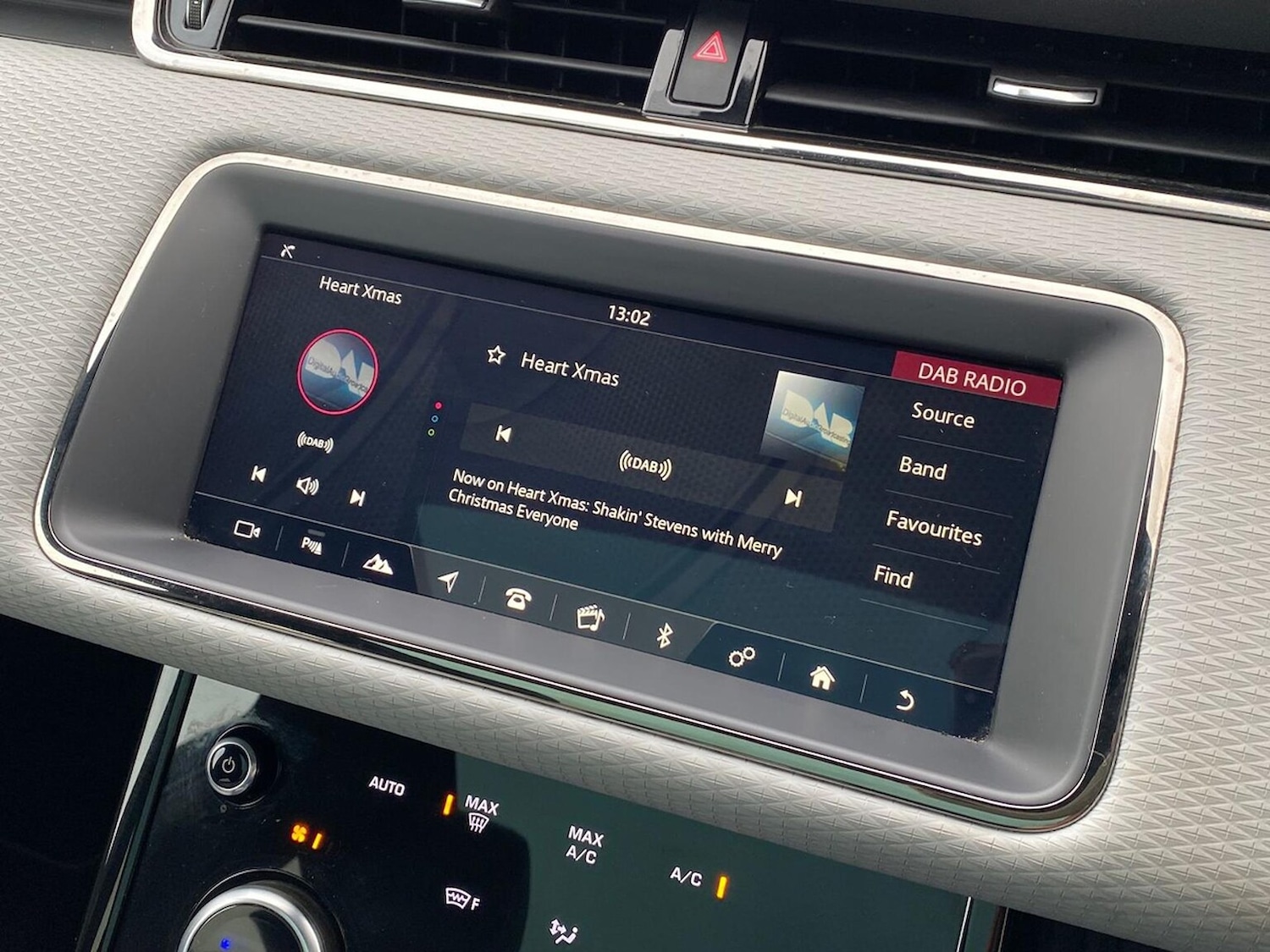 Used Land Rover Range Rover Evoque 2019 for sale - 76946964: Photo 37