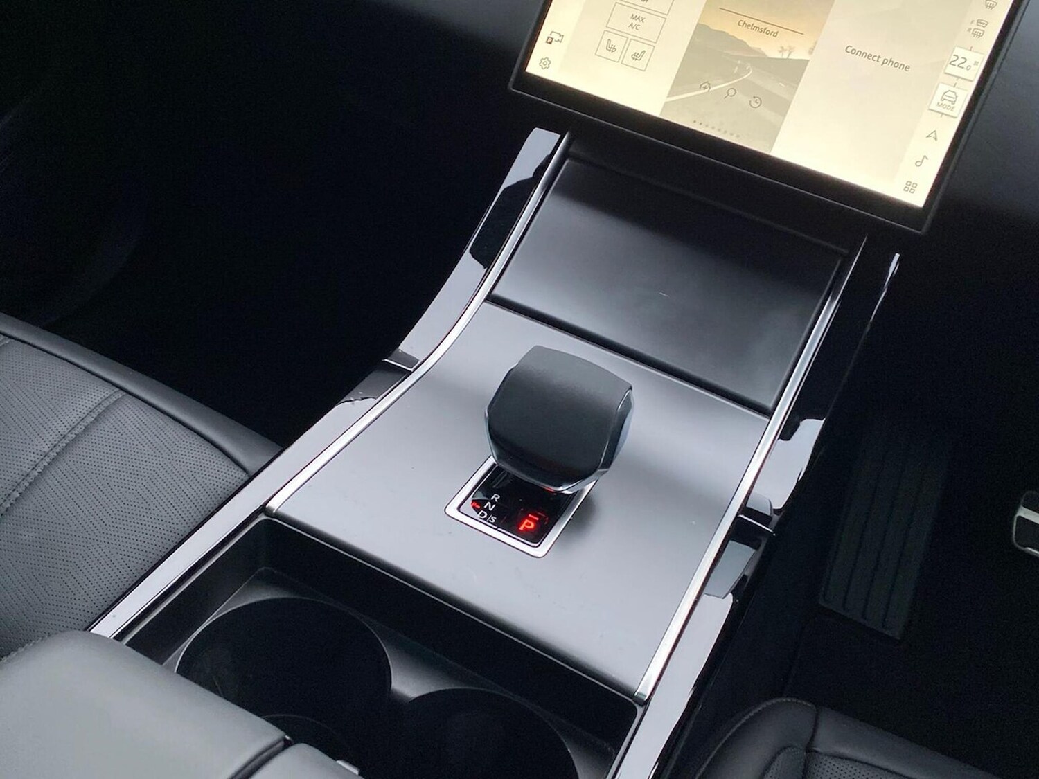 Used Land Rover Range Rover Evoque 2024 for sale - 77487866: Photo 13