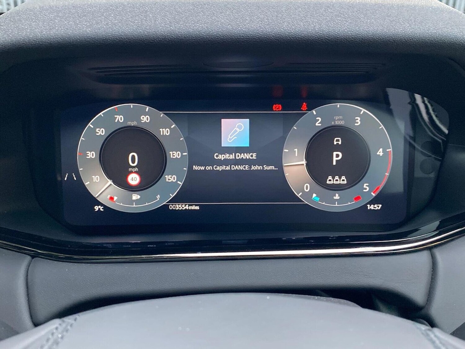 Used Land Rover Range Rover Evoque 2024 for sale - 77487866: Photo 16