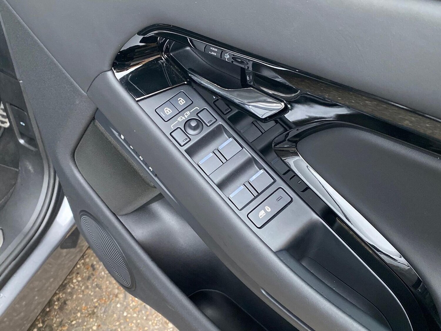 Used Land Rover Range Rover Evoque 2024 for sale - 77487866: Photo 25