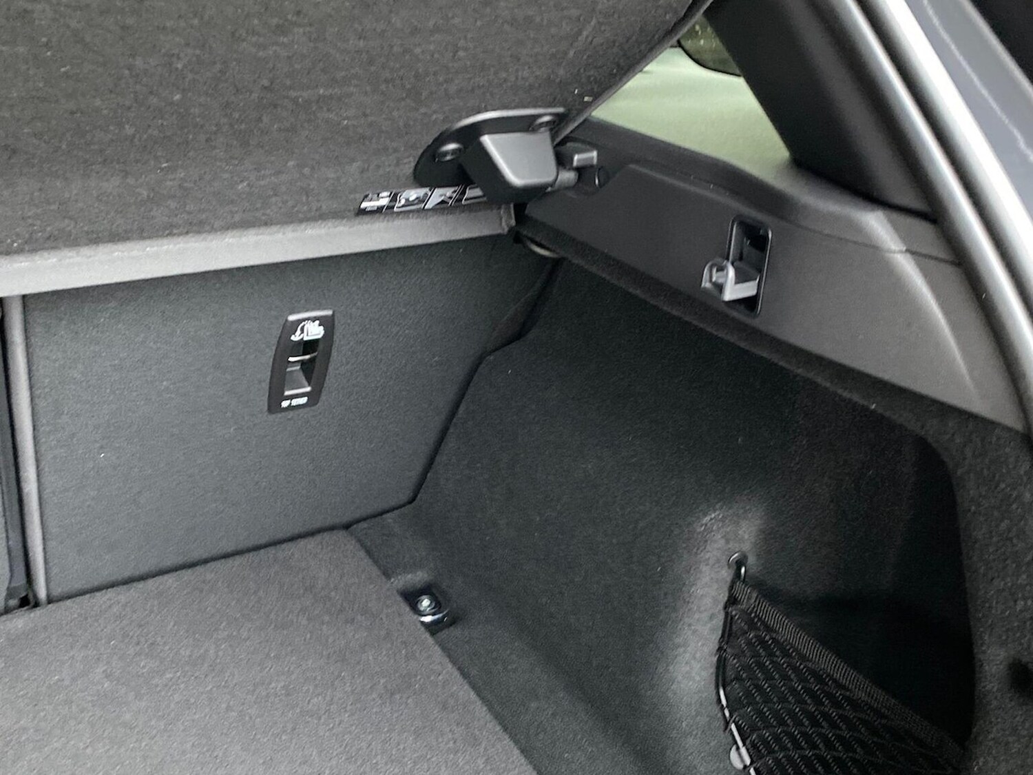 Used Land Rover Range Rover Evoque 2024 for sale - 77487866: Photo 27