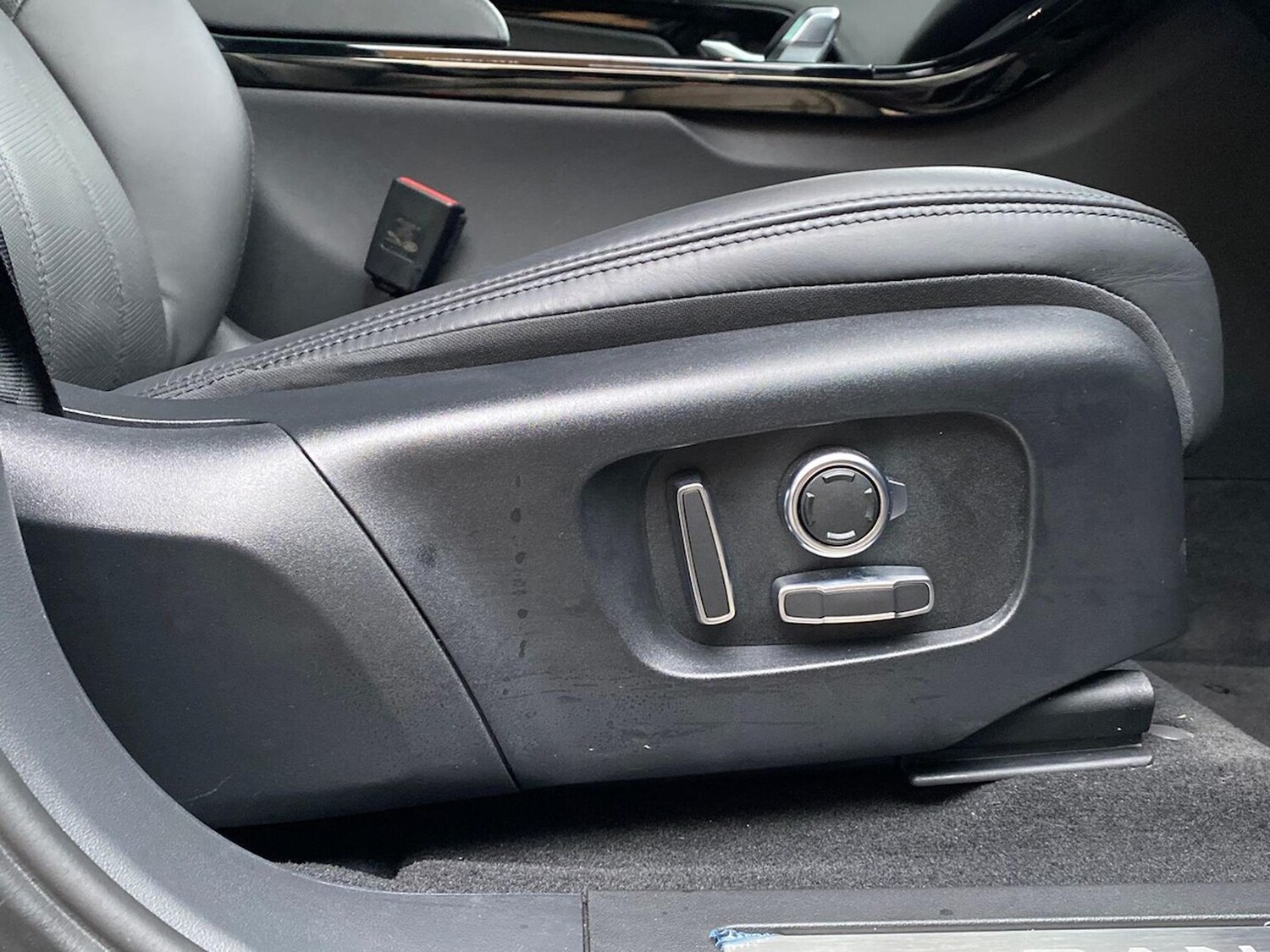 Used Land Rover Range Rover Evoque 2024 for sale - 77487866: Photo 36